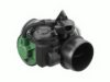 BOSCH 0 928 400 427 EGR Valve